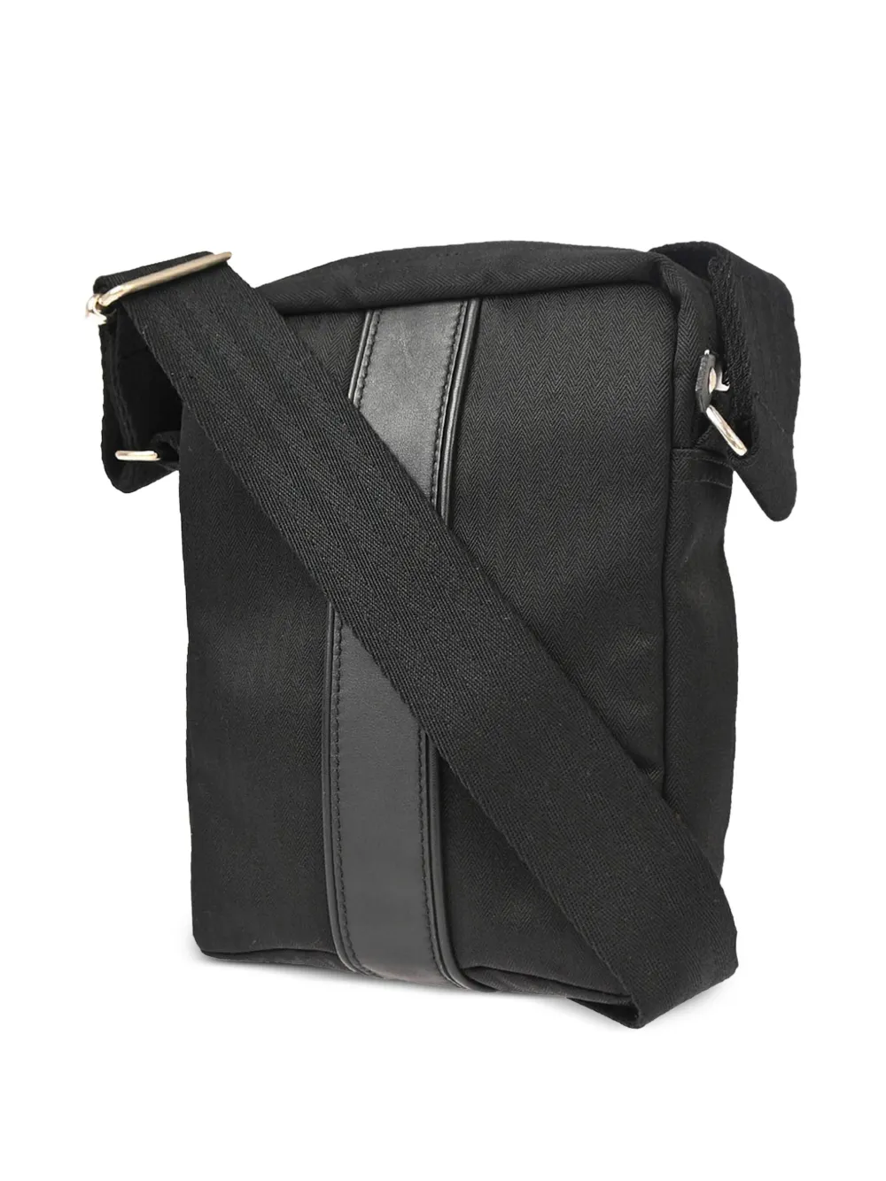 Hermès Pre-Owned 1990-2000s Acapulco Bandouliere PM shoulder bag | Pre-Owned | Image 2