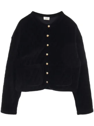 Céline Pre-Owned