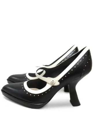 Christian Dior Pre-Owned