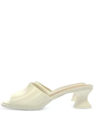 Bottega Veneta Pre-Owned
