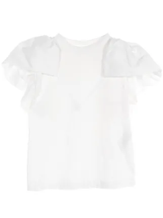 Alexander McQueen Pre-Owned