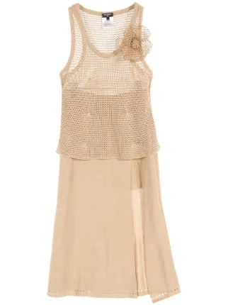 CHANEL Pre-Owned