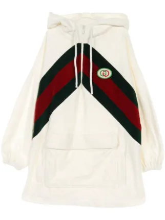 Gucci Pre-Owned