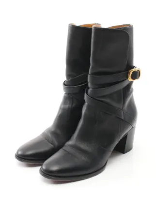 Christian Dior Pre-Owned