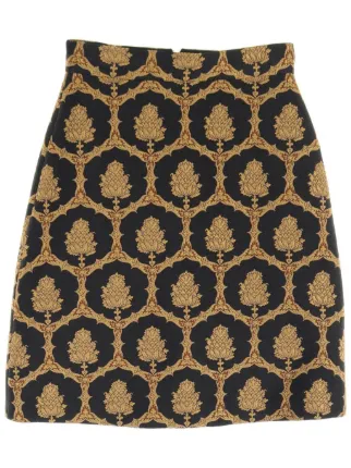 Gucci Pre-Owned