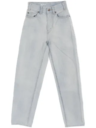 Céline Pre-Owned
