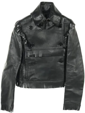 Burberry Pre-Owned