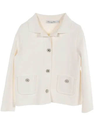 Christian Dior Pre-Owned