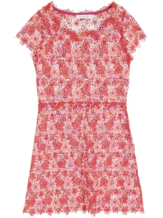 Christian Dior Pre-Owned