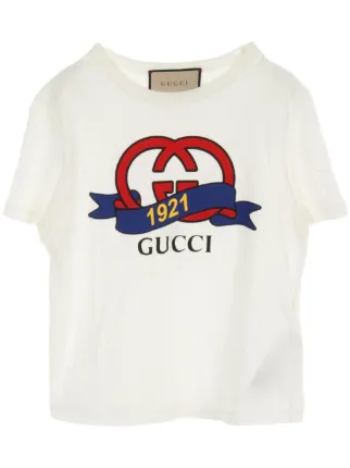 Gucci Pre-Owned