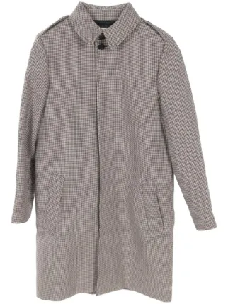 Céline Pre-Owned