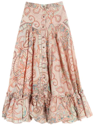 Etro Pre-Owned