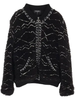 シャネル ジャケット 2100020000026988-9.jpg