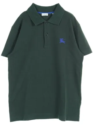 Burberry Pre-Owned