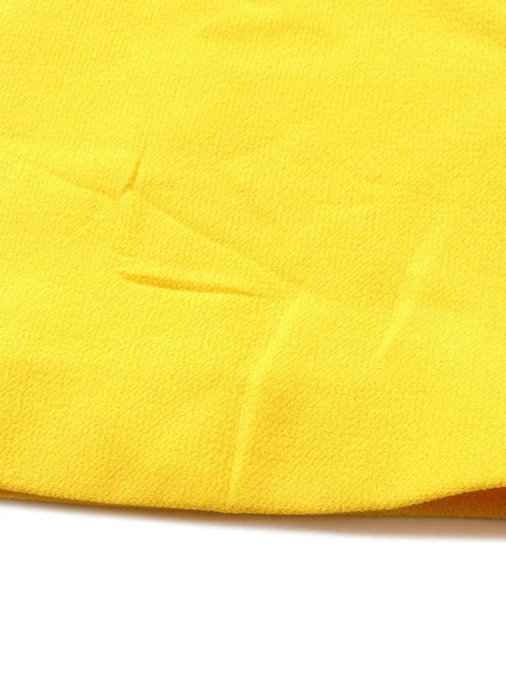 Christian Dior Pre-Owned Abito smanicato anni 2000-2009 | Image 6