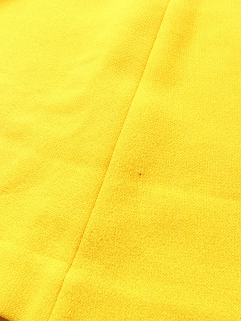 Christian Dior Pre-Owned Abito smanicato anni 2000-2009 | Image 7