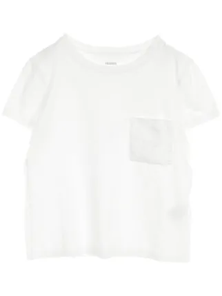 Hermès Pre-Owned