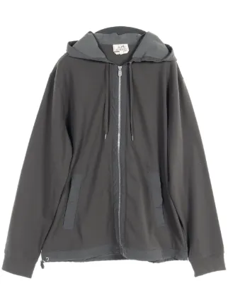 Hermès Pre-Owned