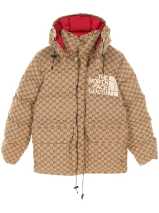 Gucci Pre-Owned