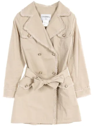 CHANEL Pre-Owned