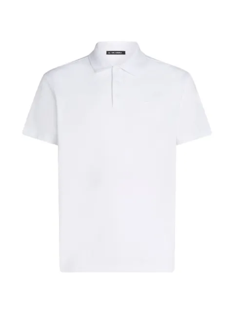 Karl Lagerfeld Kameo polo
