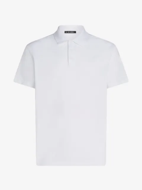 Karl Lagerfeld Kameo polo shirt