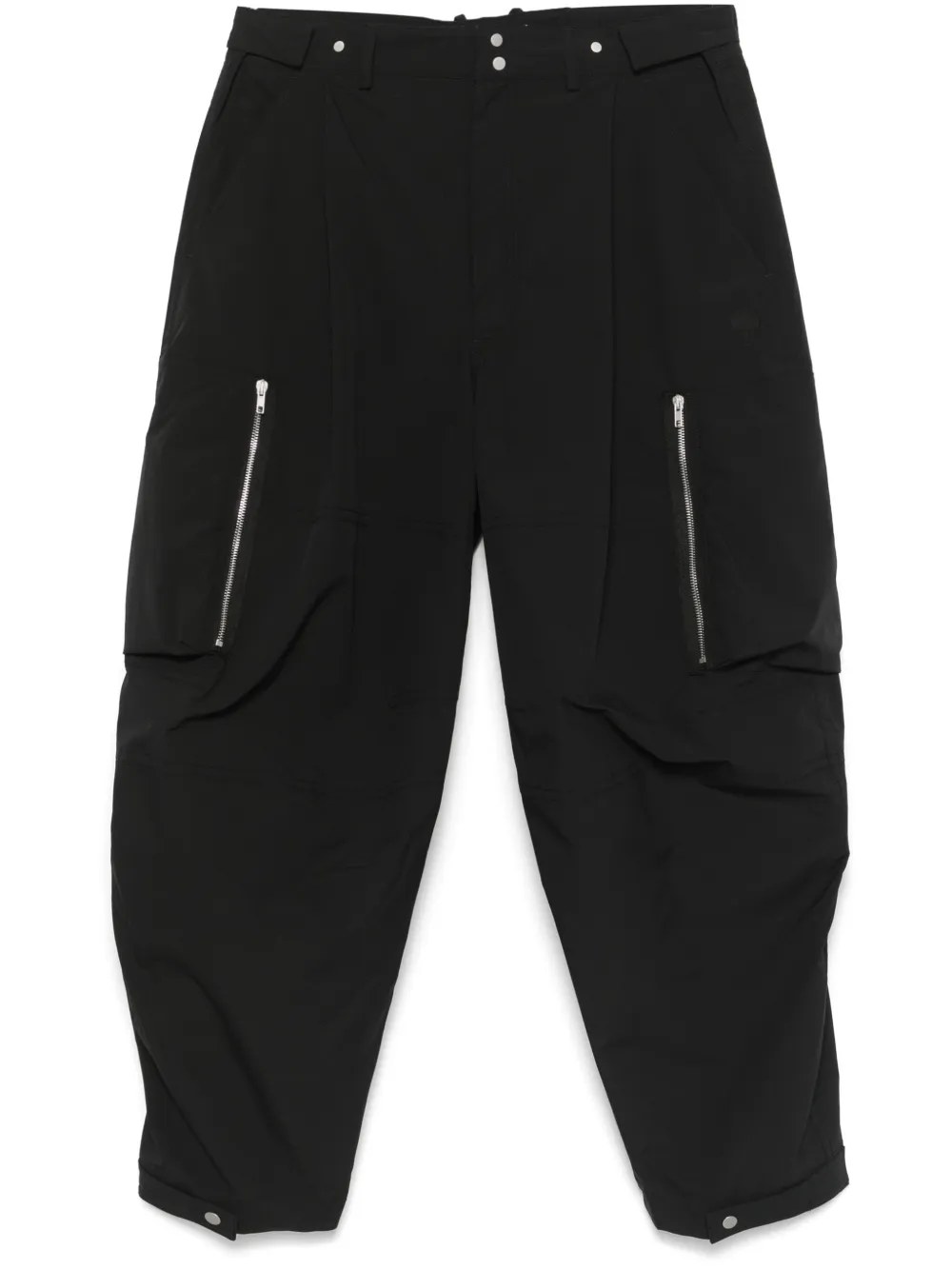 cargo trousers