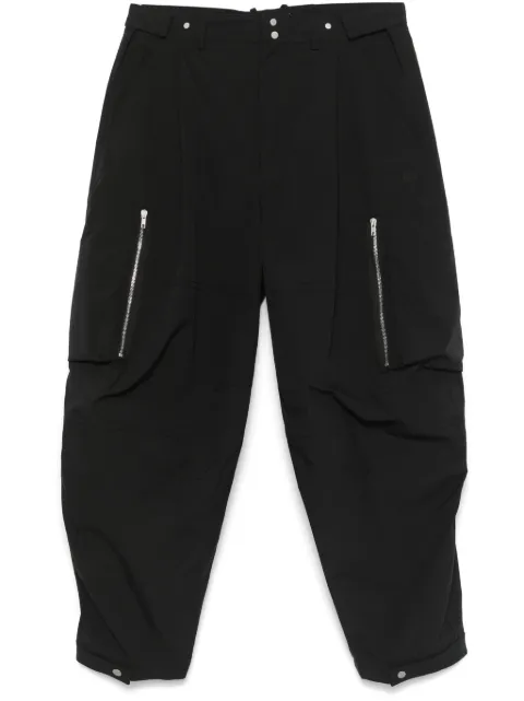MORDECAI pantalones tipo cargo