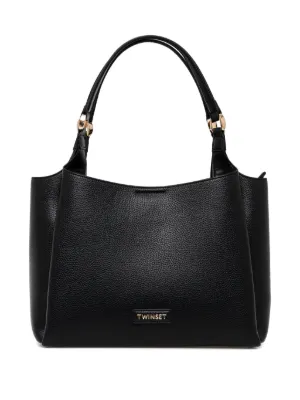 TWINSET ハンドバッグ Twin-Set（ツインセット）バッグ - FARFETCH