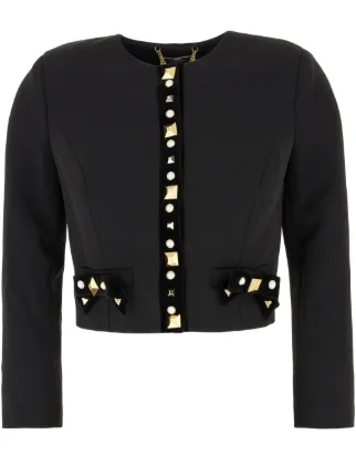 Elisabetta Franchi