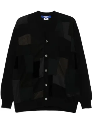 Junya Watanabe MAN