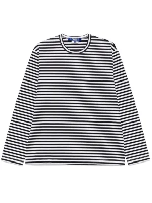 Junya Watanabe MAN T-Shirts & Vests for Men - Shop Now on