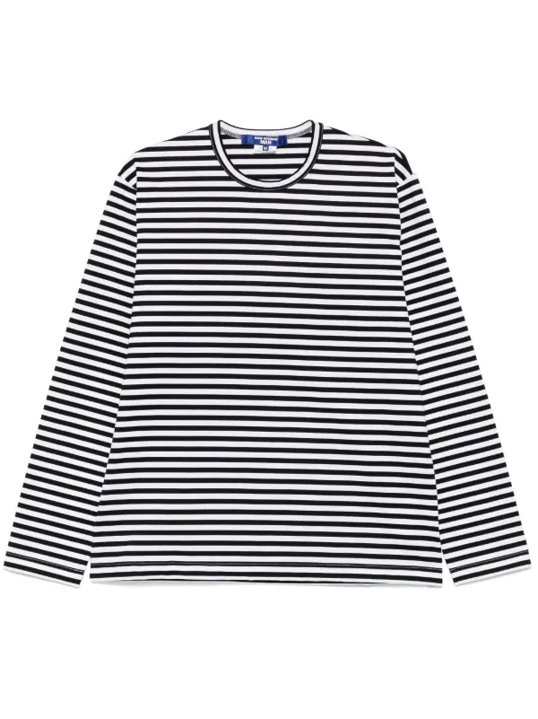 JUNYA WATANABE COMME DES GARÇONS Tシャツ 28613131_57945531_600.jpg