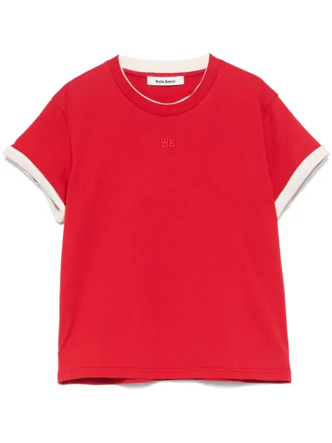 Wales Bonner playera Horizon