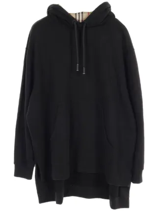 Burberry Pre-Owned