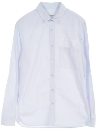 Burberry Pre-Owned