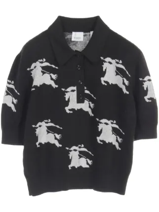 Burberry Pre-Owned