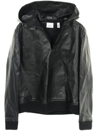 Burberry Pre-Owned