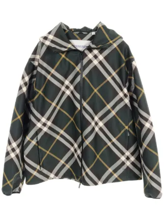 Burberry Pre-Owned