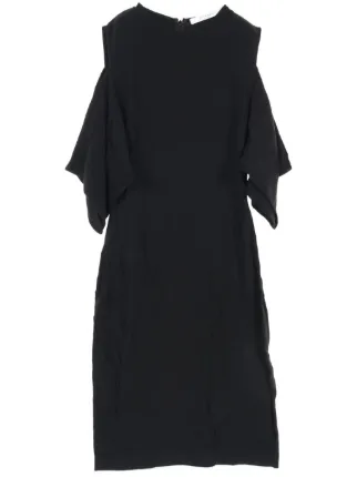 Givenchy Pre-Owned