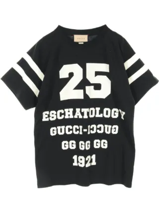Gucci Pre-Owned
