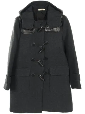 Celine（セリーヌ）ウィメンズ プレオウンド コート - FARFETCH