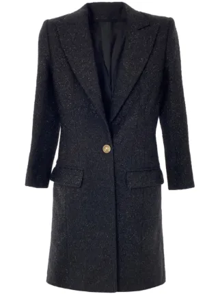 Balmain Pre-Owned