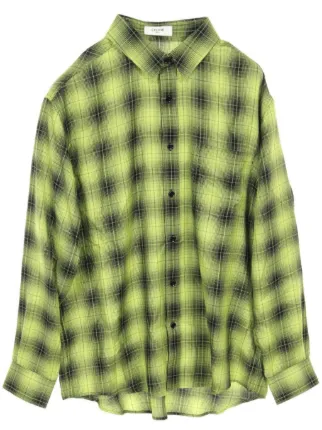Céline Pre-Owned
