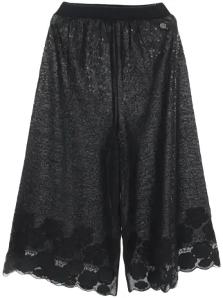 CHANEL Pre-Owned