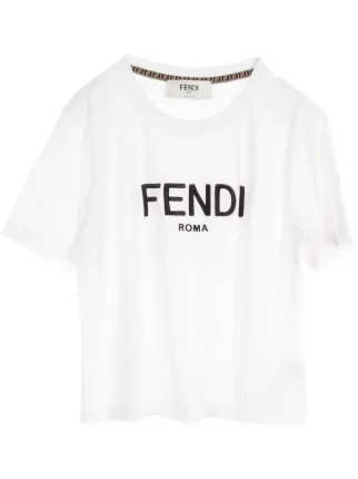 Fendi Pre-Owned