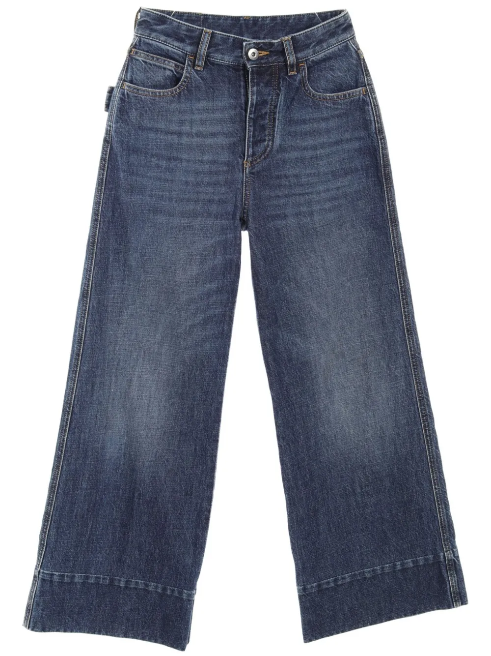 2010s jeans