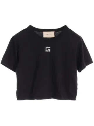 Gucci Pre-Owned