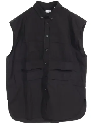 Burberry Pre-Owned