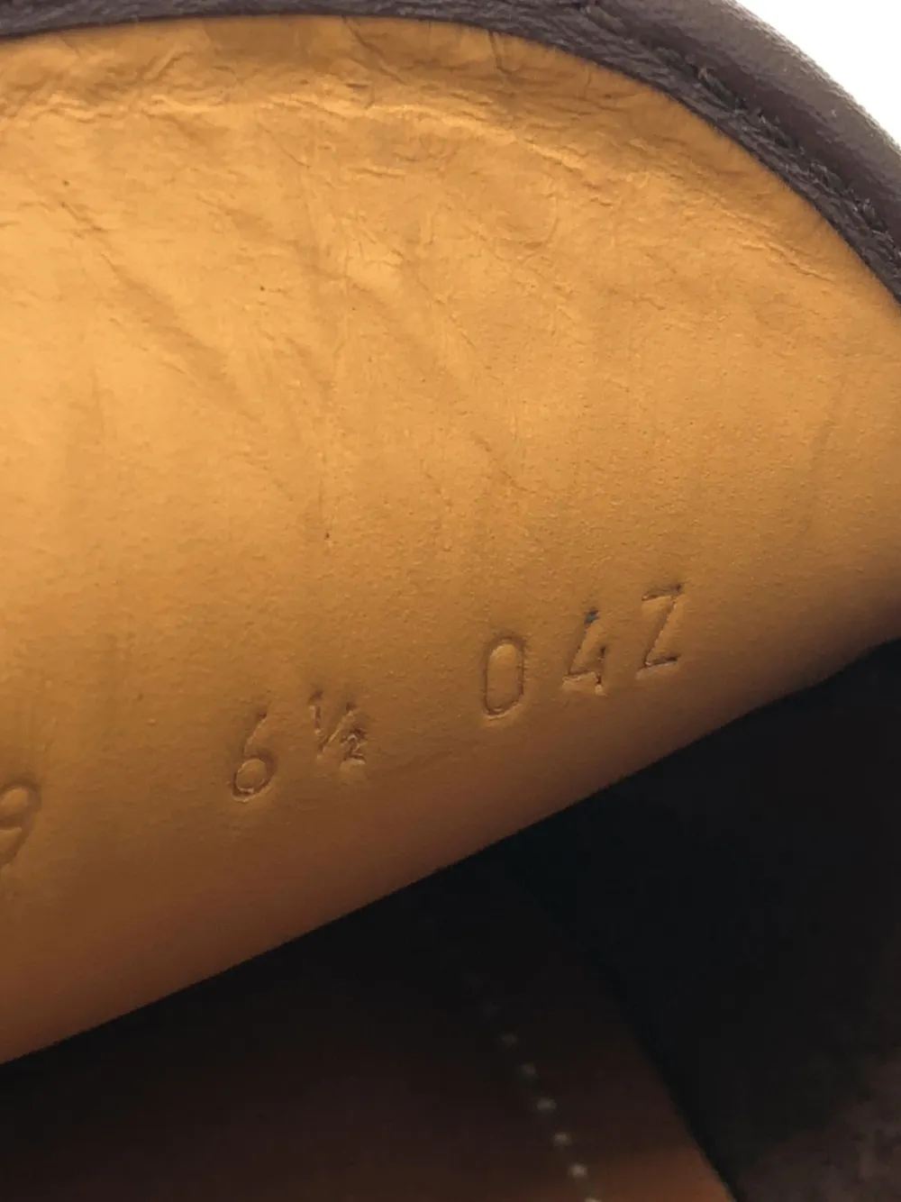 Pre-owned Gucci 2020s Horsebit-detail Loafers In Brown